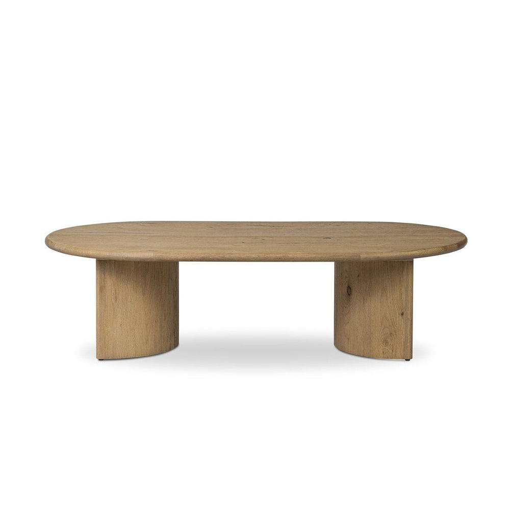 Paden Large Coffee Table