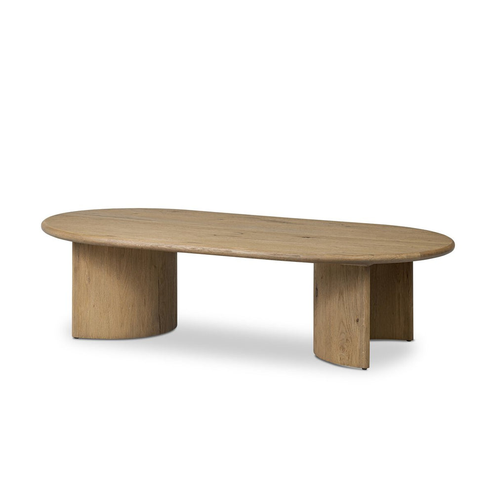Paden Large Coffee Table