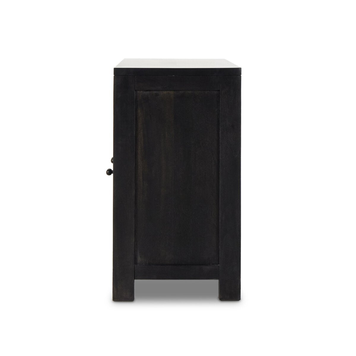 Tilda 6 Door Sideboard