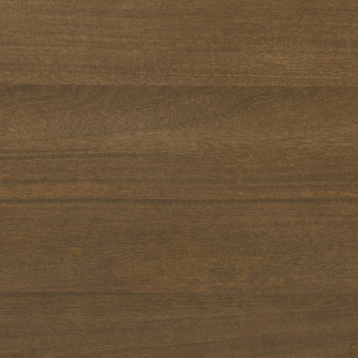 Tilda 6 Door Sideboard - Taupe Mango - 236163-002_4