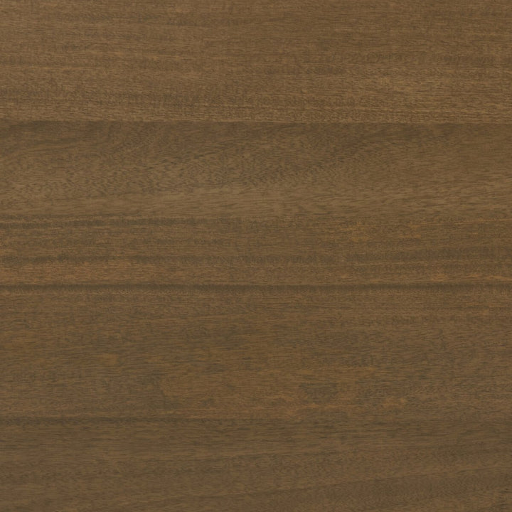 Tilda 6 Door Sideboard - Taupe Mango - 236163-002_4