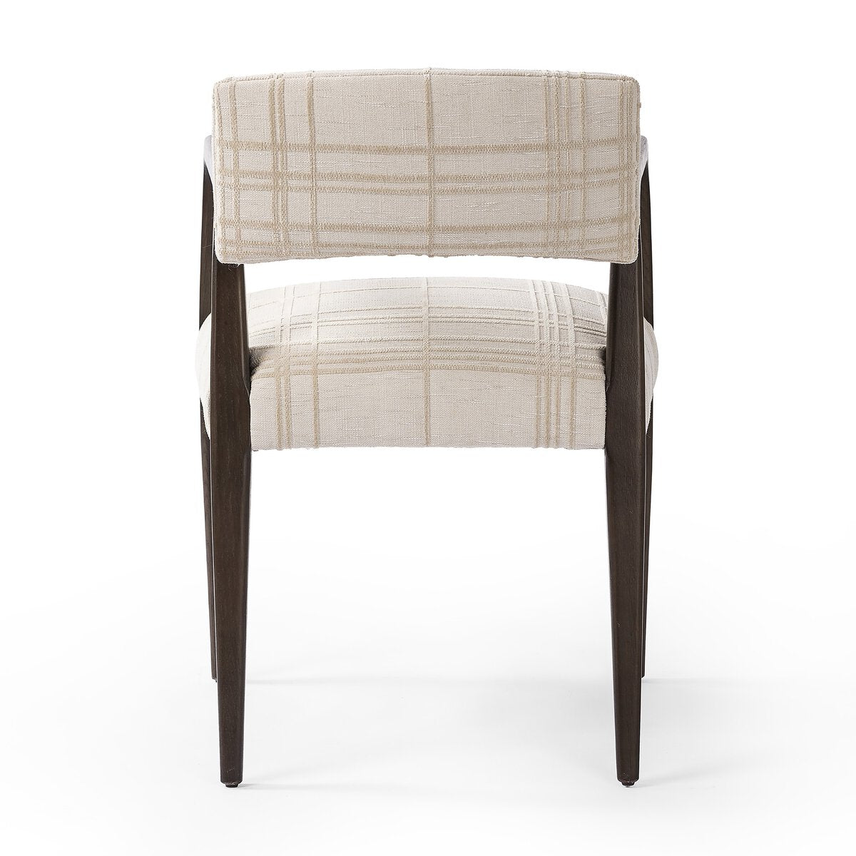 Tyler Dining Armchair - Sheffield Ivory - 236324-003_6