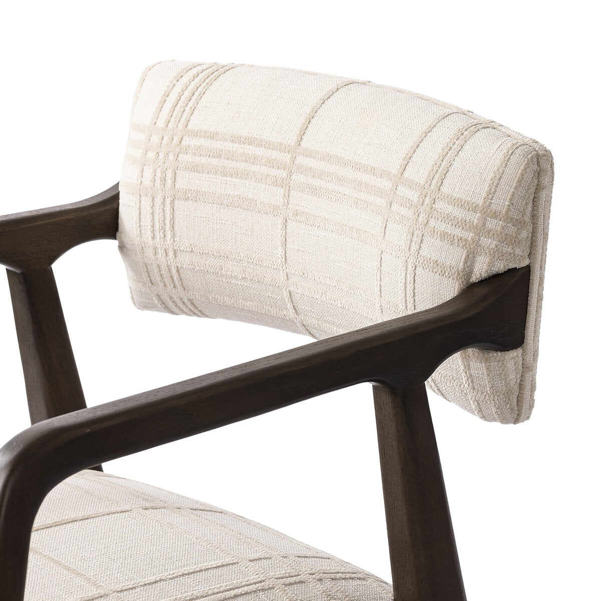 Tyler Dining Armchair - Sheffield Ivory - 236324-003_7