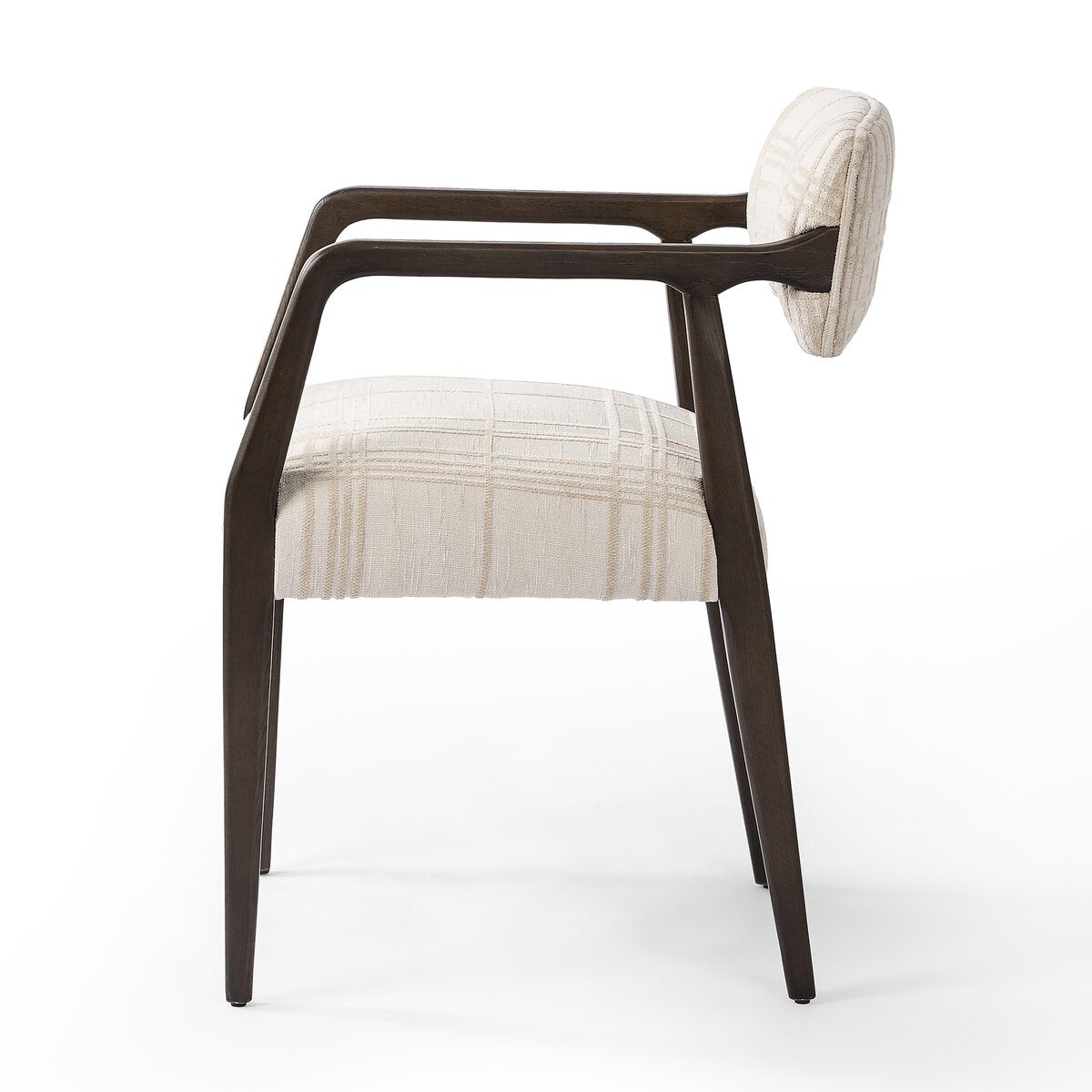Tyler Dining Armchair - Sheffield Ivory - 236324-003_3