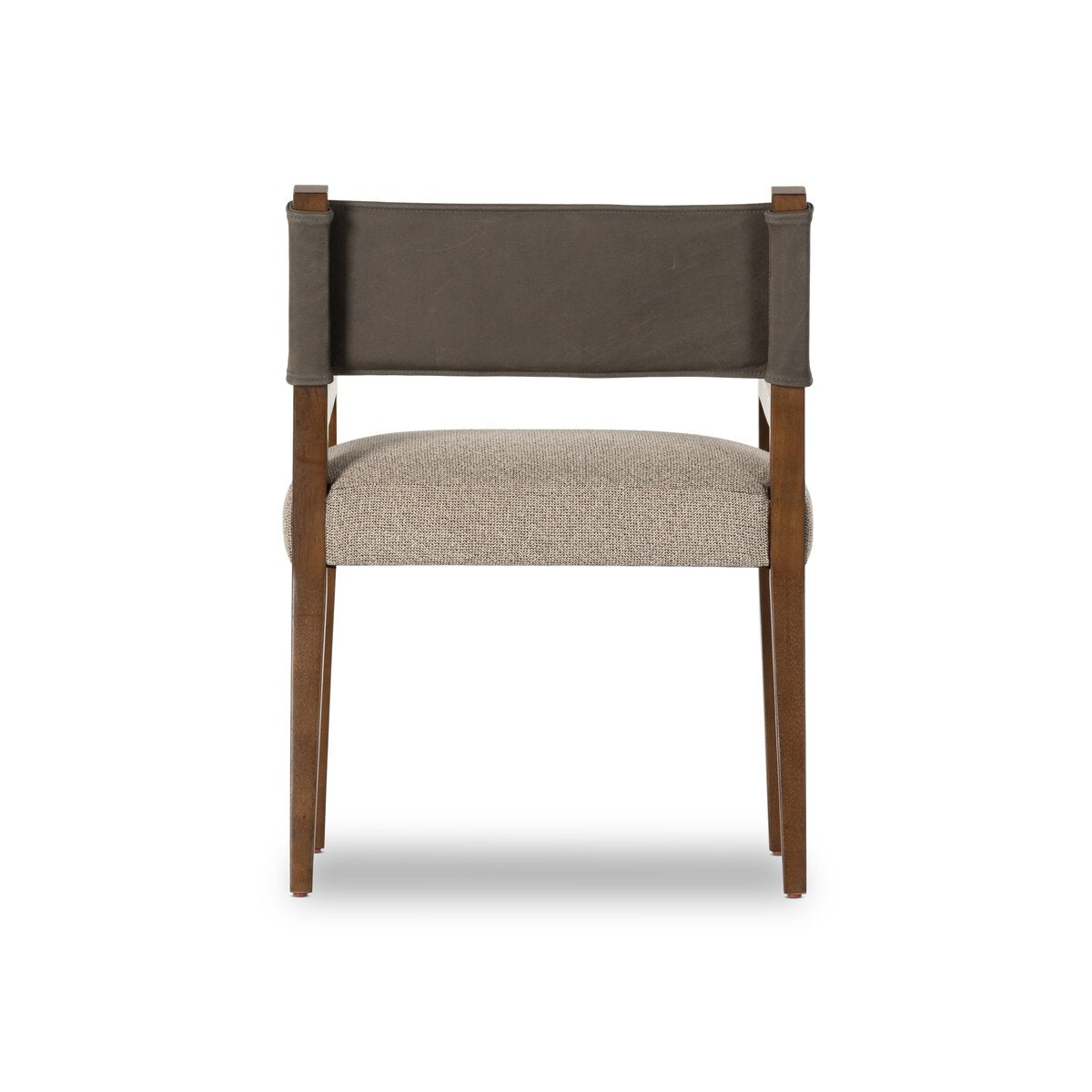 Ferris Dining Armchair - Nubuck Charcoal - 236325-001_6