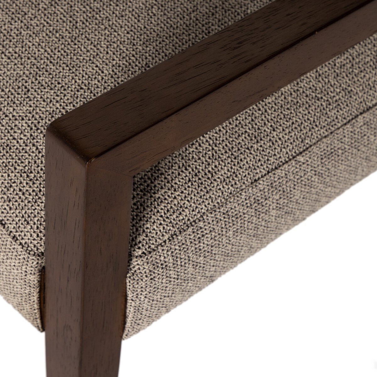 Ferris Dining Armchair - Nubuck Charcoal - 236325-001_7