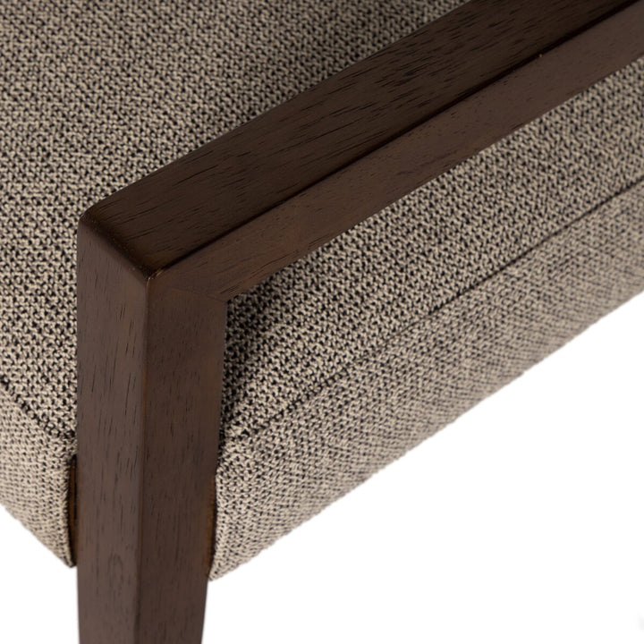 Ferris Dining Armchair - Nubuck Charcoal - 236325-001_7
