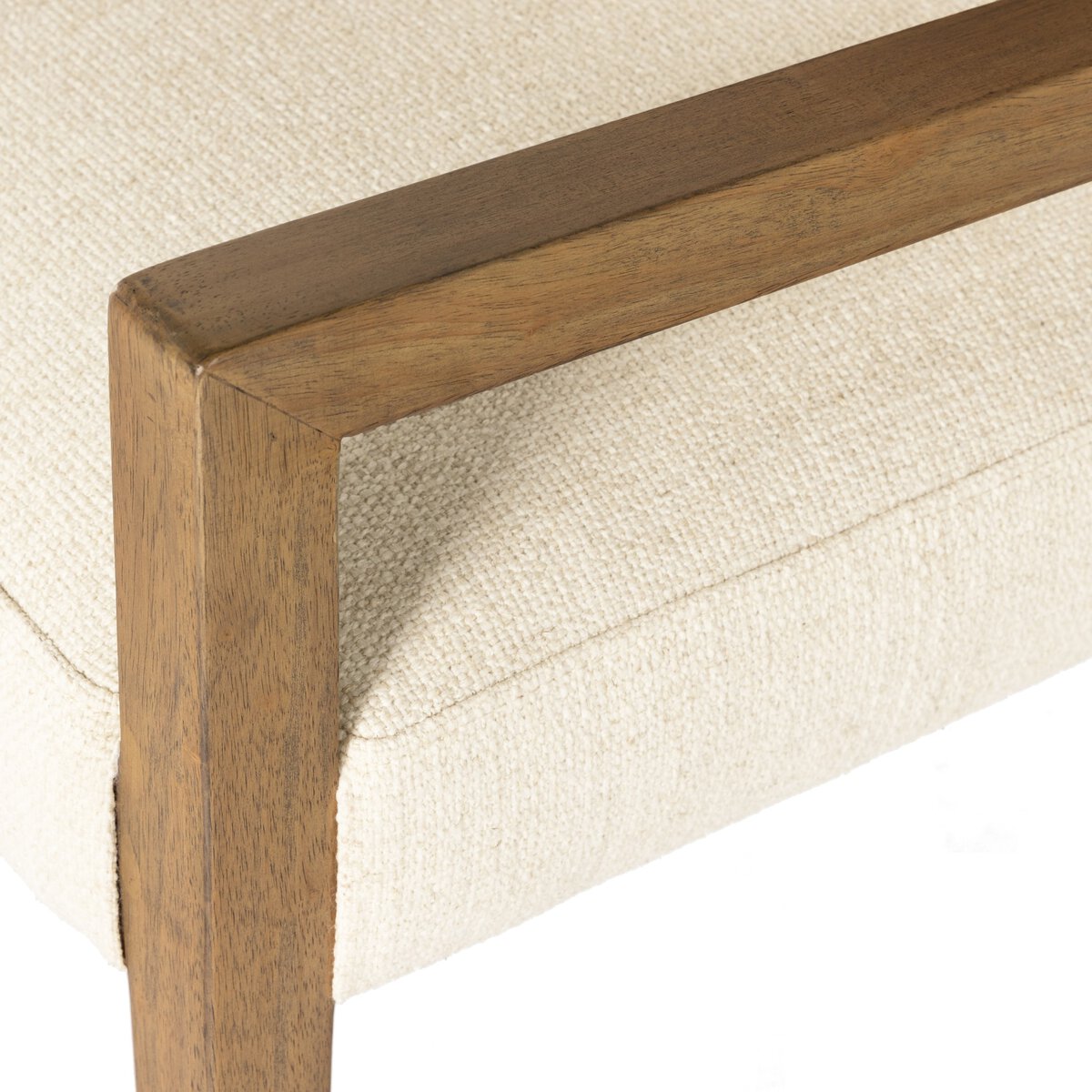Ferris Dining Armchair - Winchester Beige - 236325-002_7