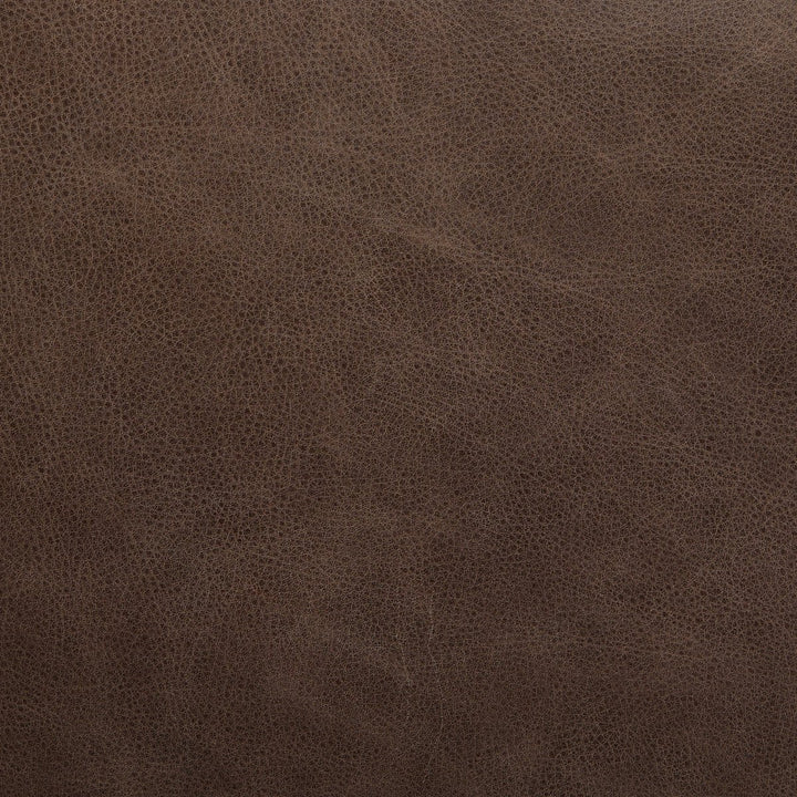 Ferris Dining Armchair - Palermo Cigar - 236325-006_4