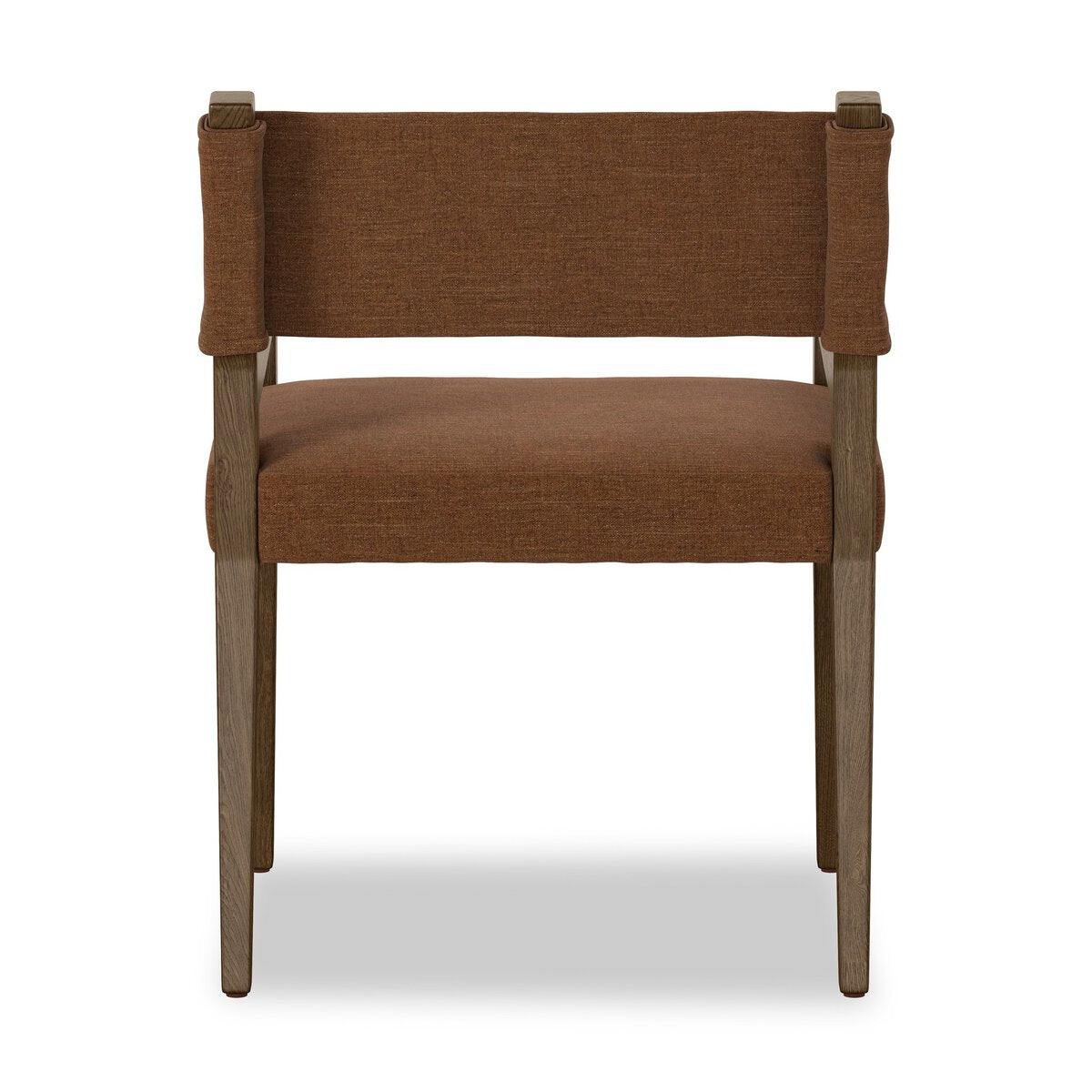 Ferris Dining Armchair - Laughlin Ochre - 236325-007_6