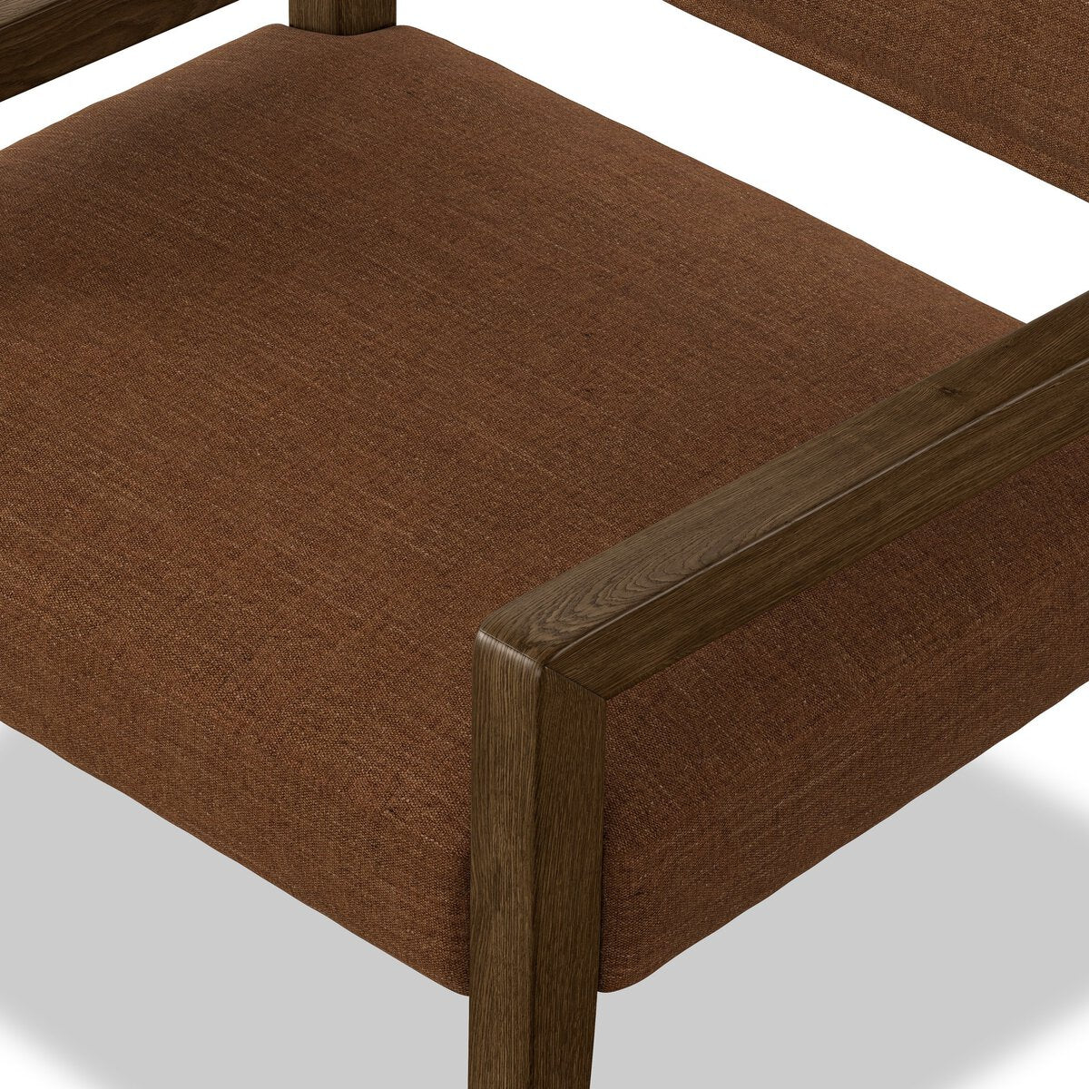 Ferris Dining Armchair - Laughlin Ochre - 236325-007_7