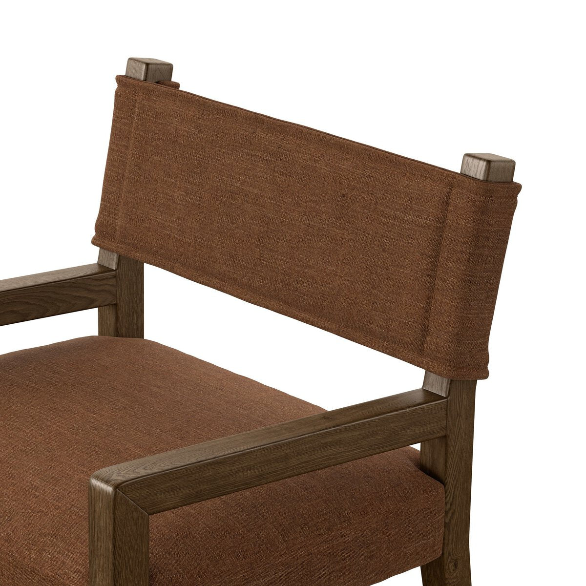 Ferris Dining Armchair - Laughlin Ochre - 236325-007_5