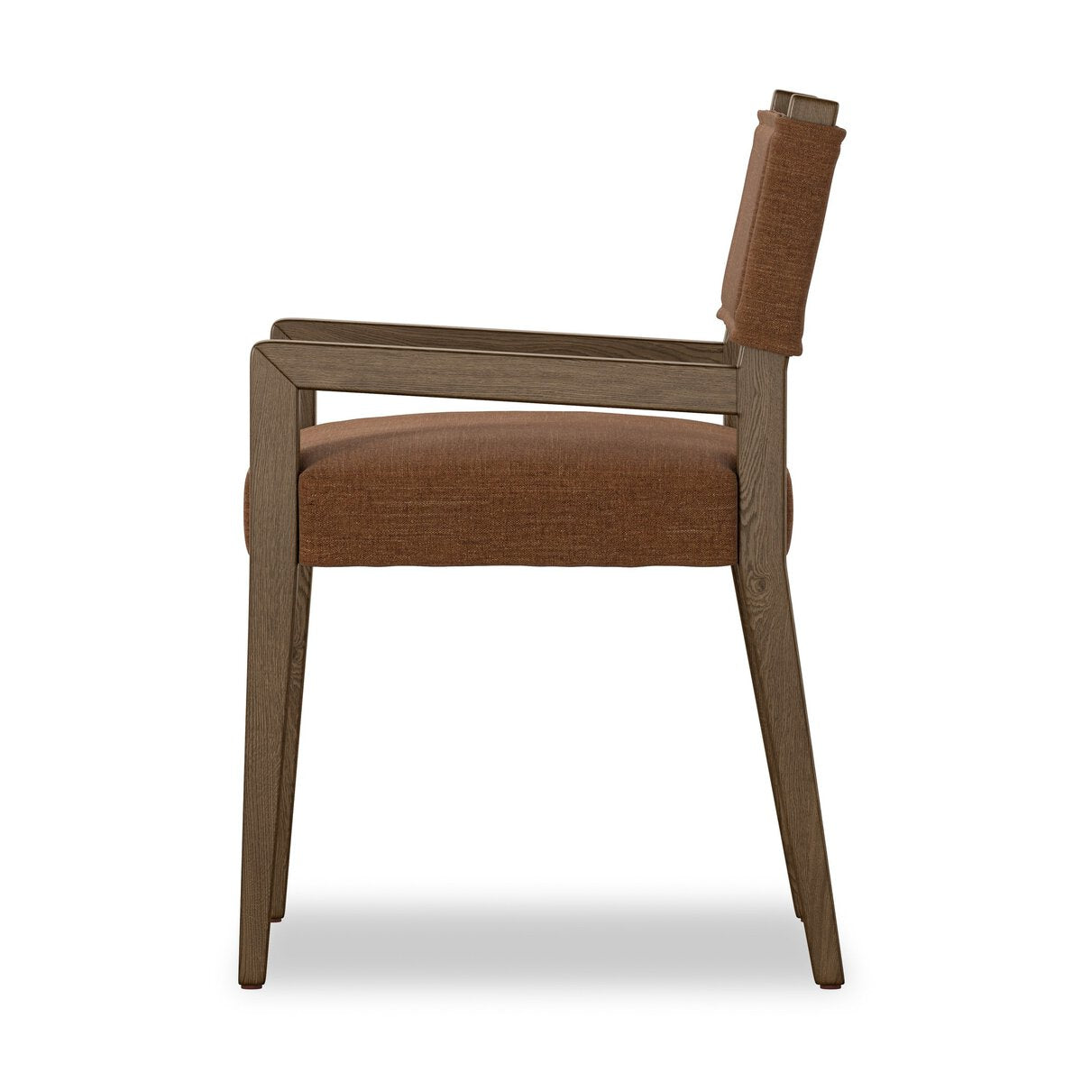 Ferris Dining Armchair - Laughlin Ochre - 236325-007_3