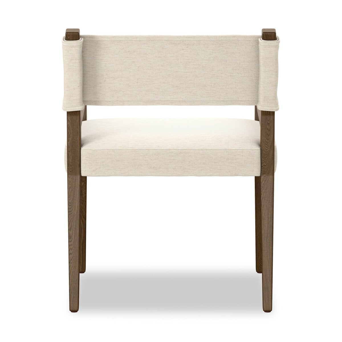 Ferris Dining Armchair - Crypton Nomad Snow - 236325-008_6