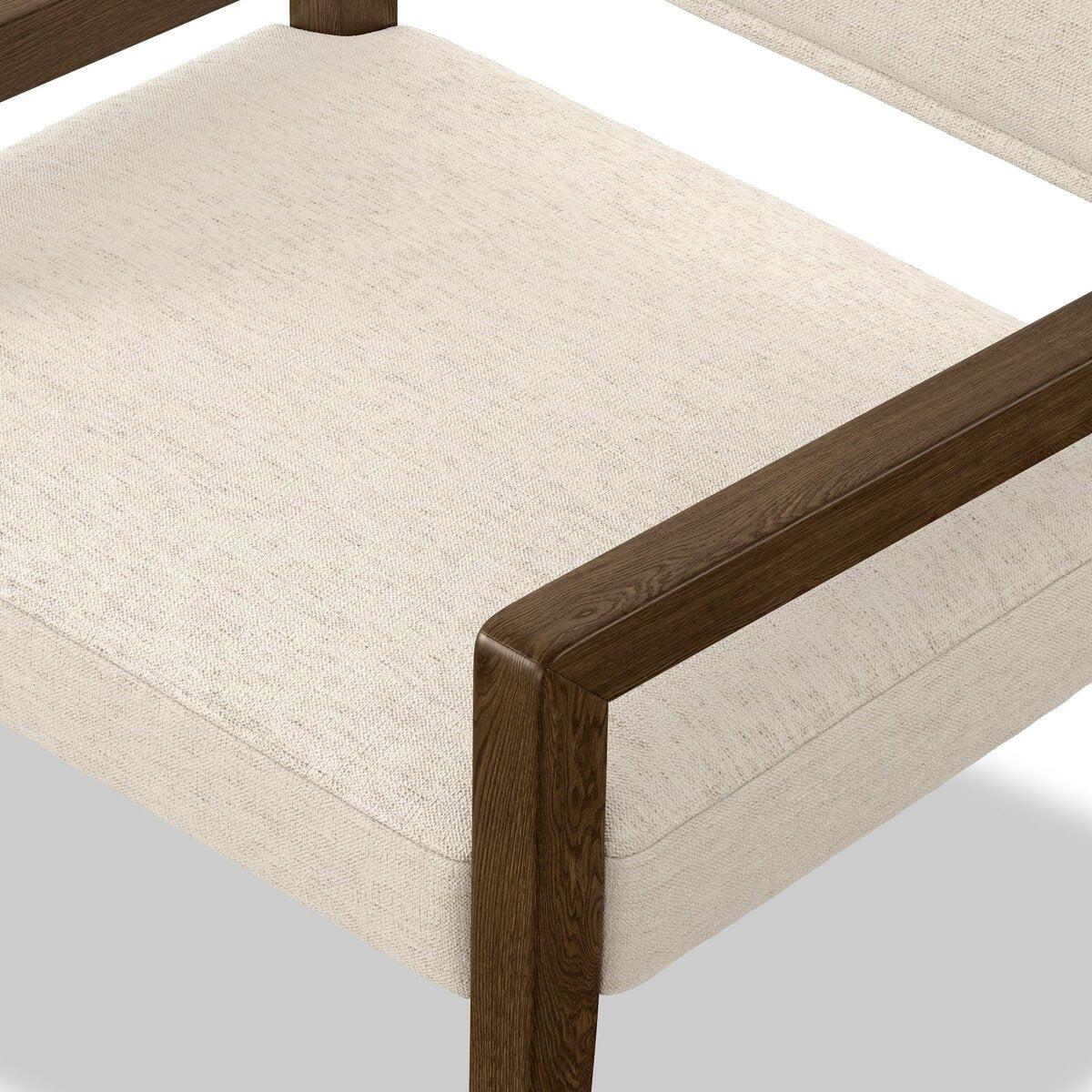 Ferris Dining Armchair - Crypton Nomad Snow - 236325-008_7
