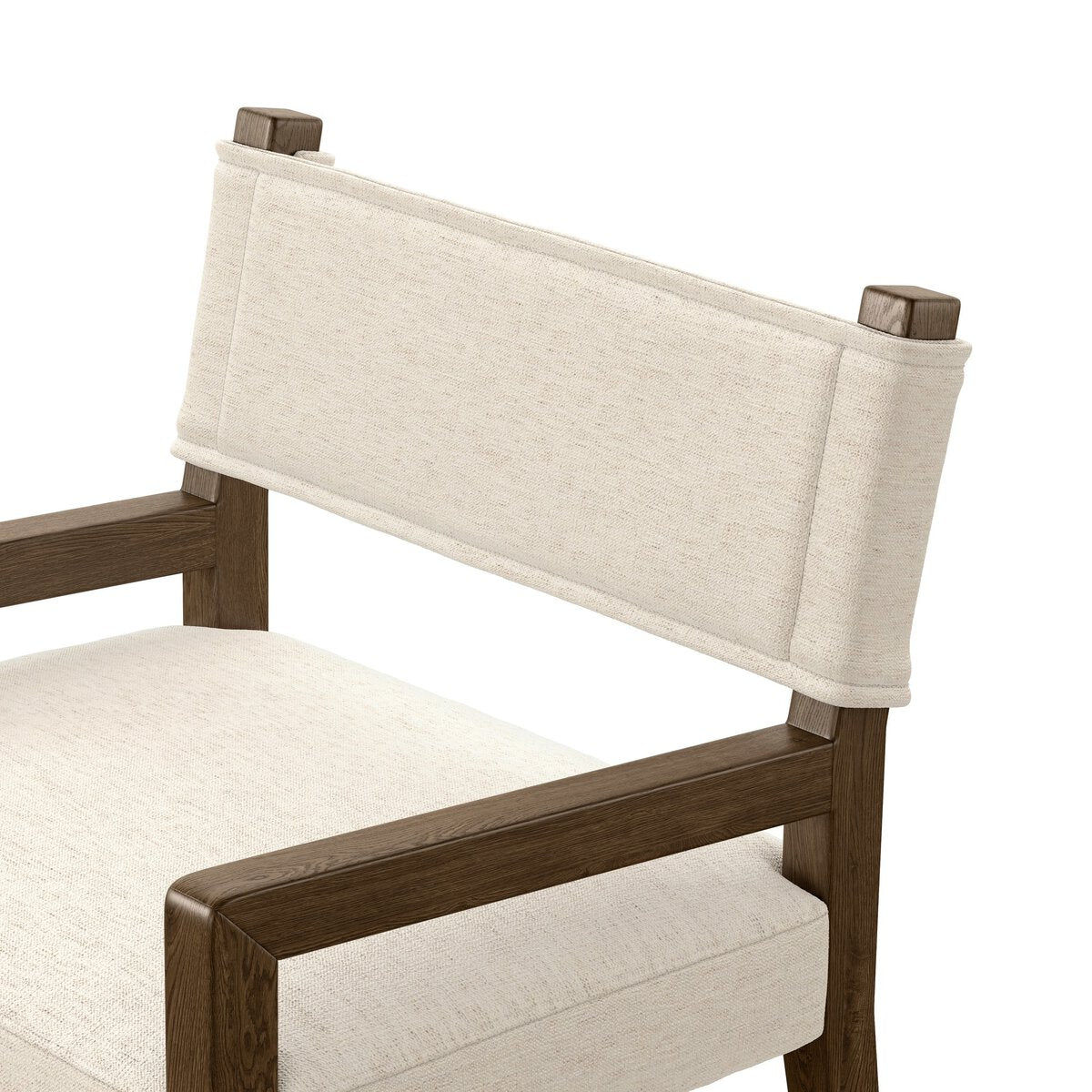 Ferris Dining Armchair - Crypton Nomad Snow - 236325-008_5
