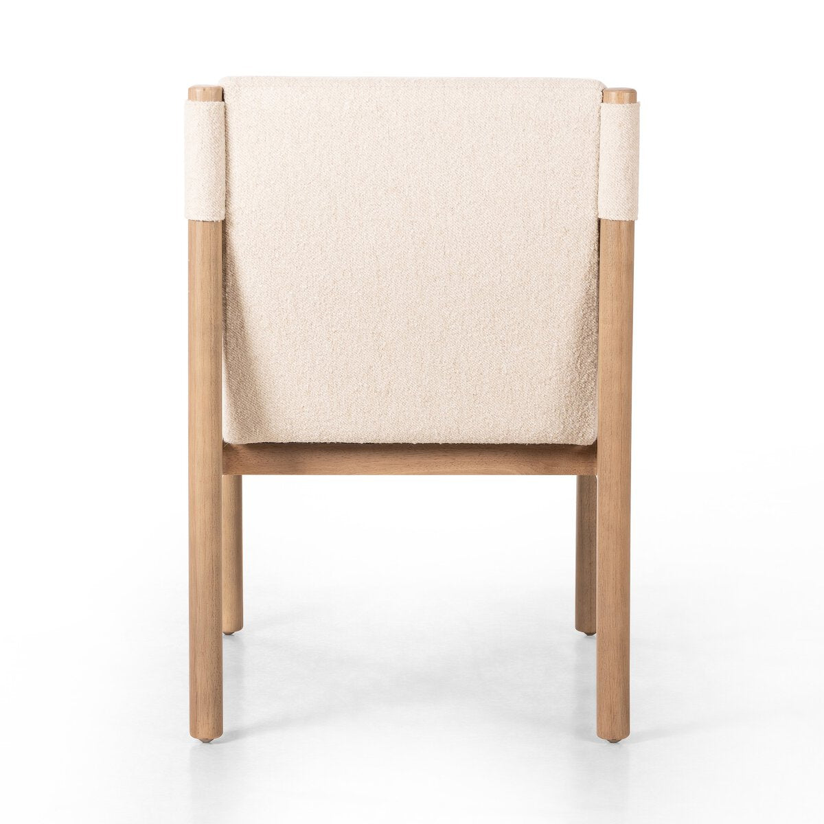 Kiano Dining Armchair