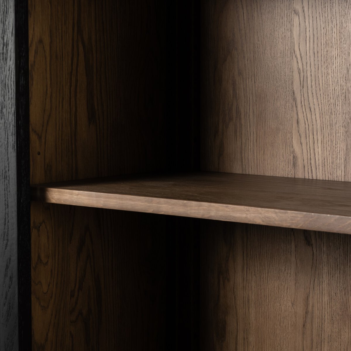 Bolsa Cabinet