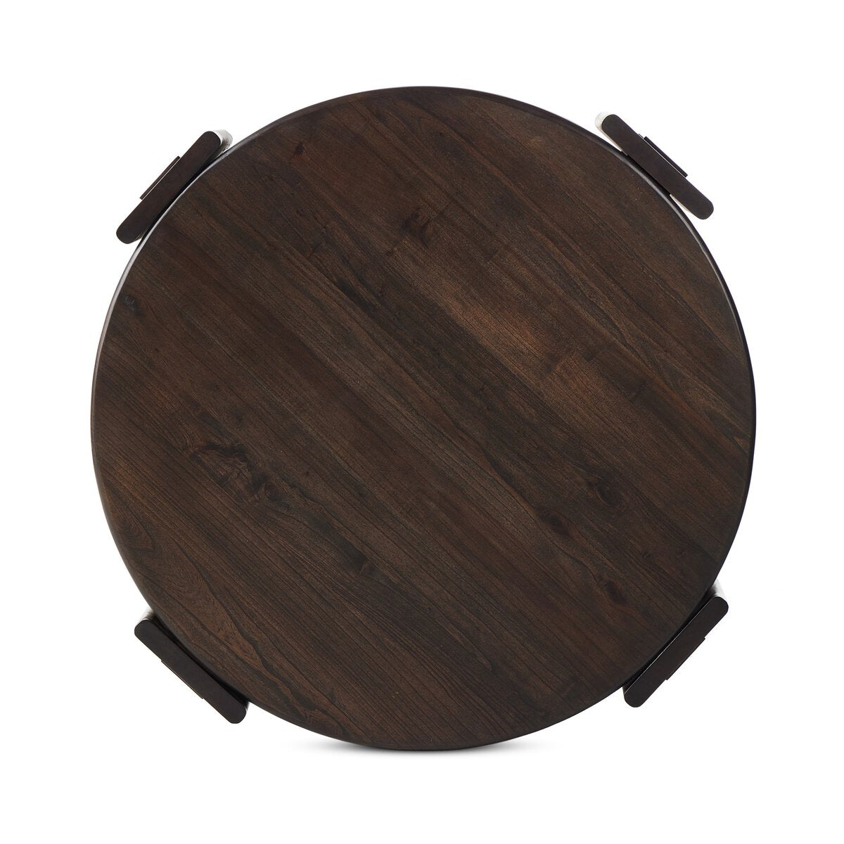 Two Tier Coffee Table