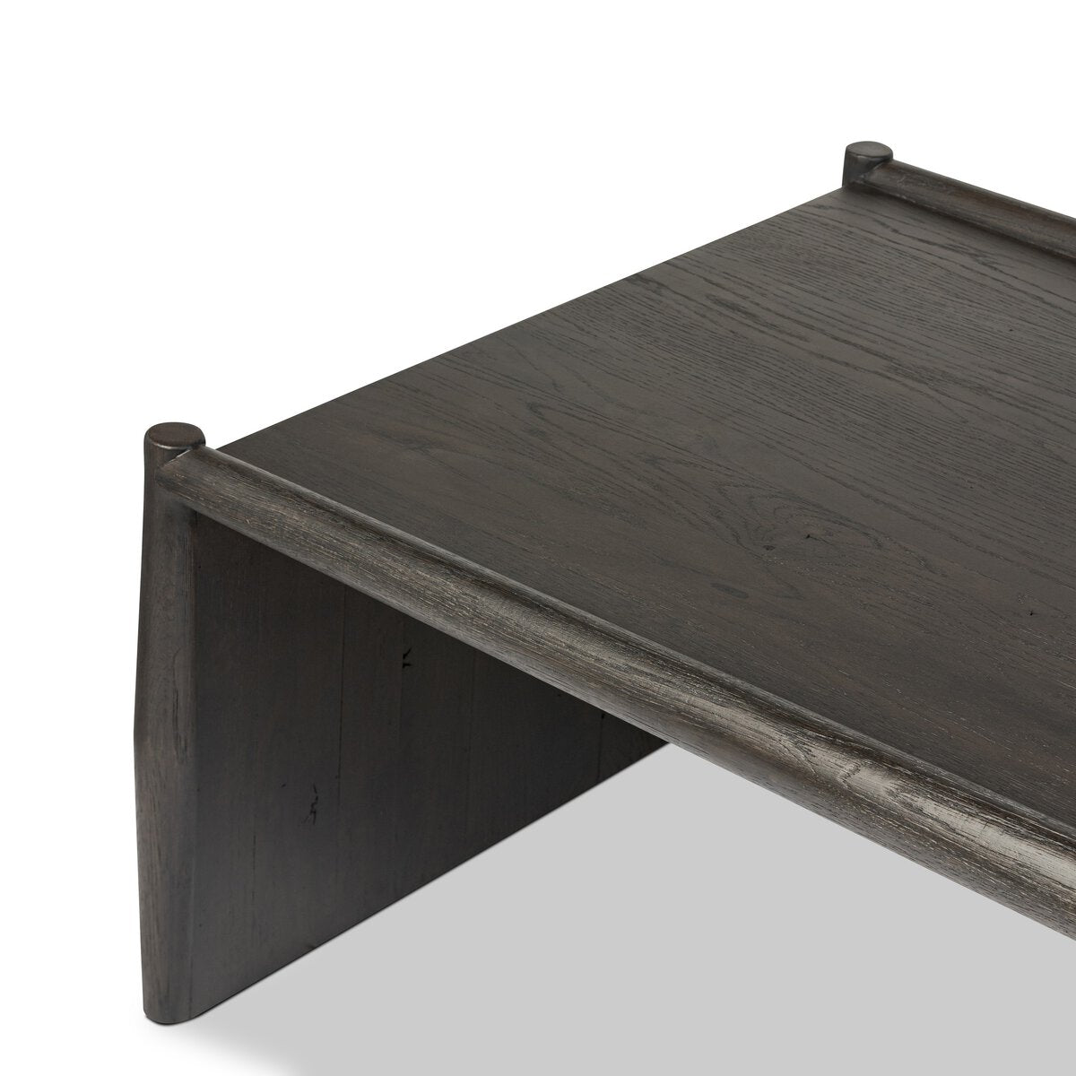 Glenview Coffee Table - Smoked Black Oak - 236354-002_5