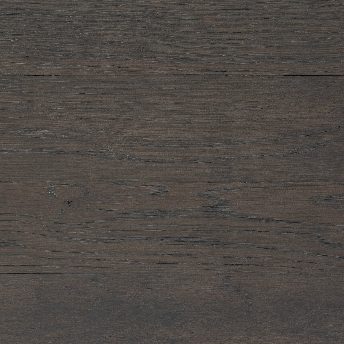 Glenview Coffee Table - Smoked Black Oak - 236354-002_4