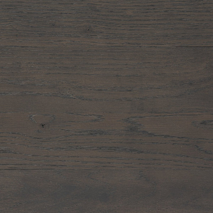 Glenview Coffee Table - Smoked Black Oak - 236354-002_4
