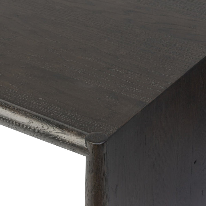 Glenview Coffee Table - Smoked Black Oak - 236354-002_6