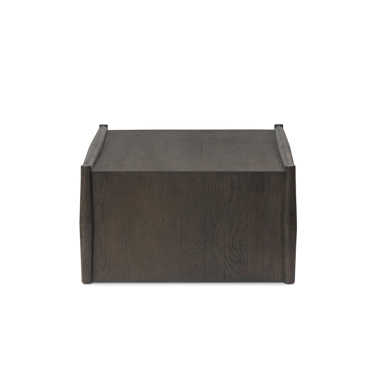 Glenview Coffee Table - Smoked Black Oak - 236354-002_3