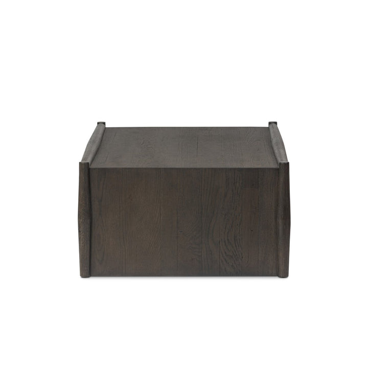 Glenview Coffee Table - Smoked Black Oak - 236354-002_3