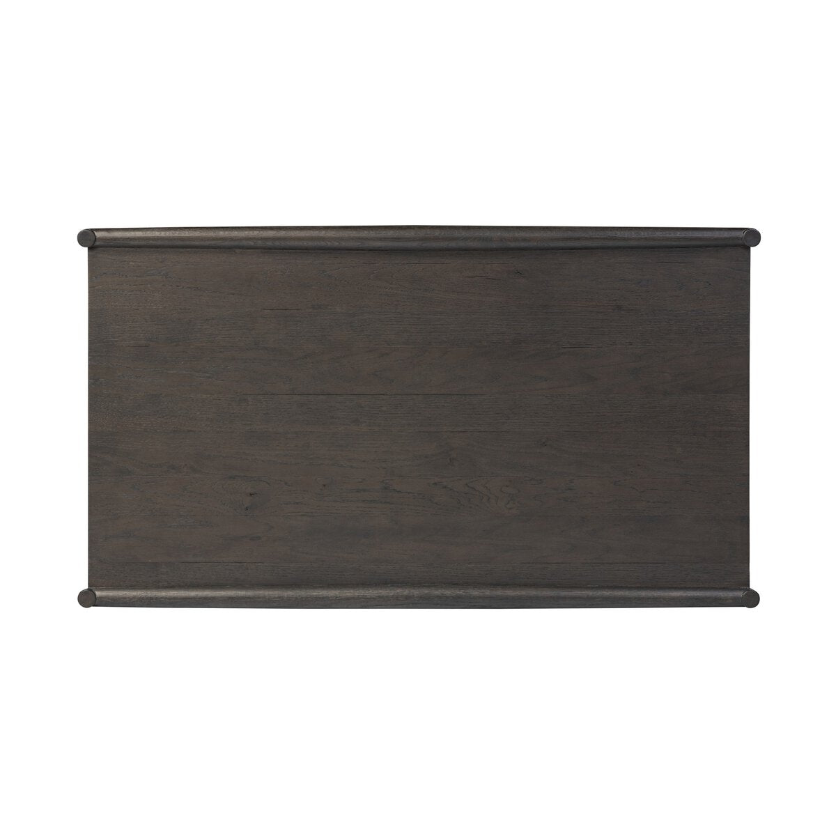 Glenview Coffee Table - Smoked Black Oak - 236354-002_7