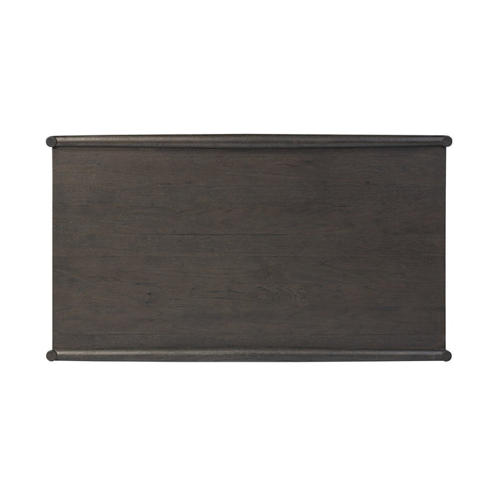 Glenview Coffee Table - Smoked Black Oak - 236354-002_7