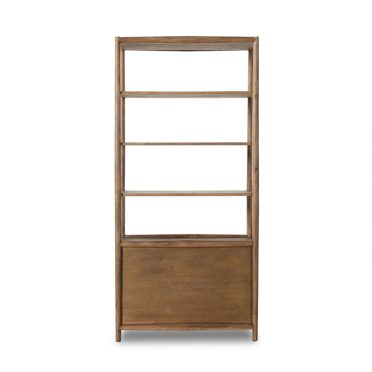 Glenview Bookcase