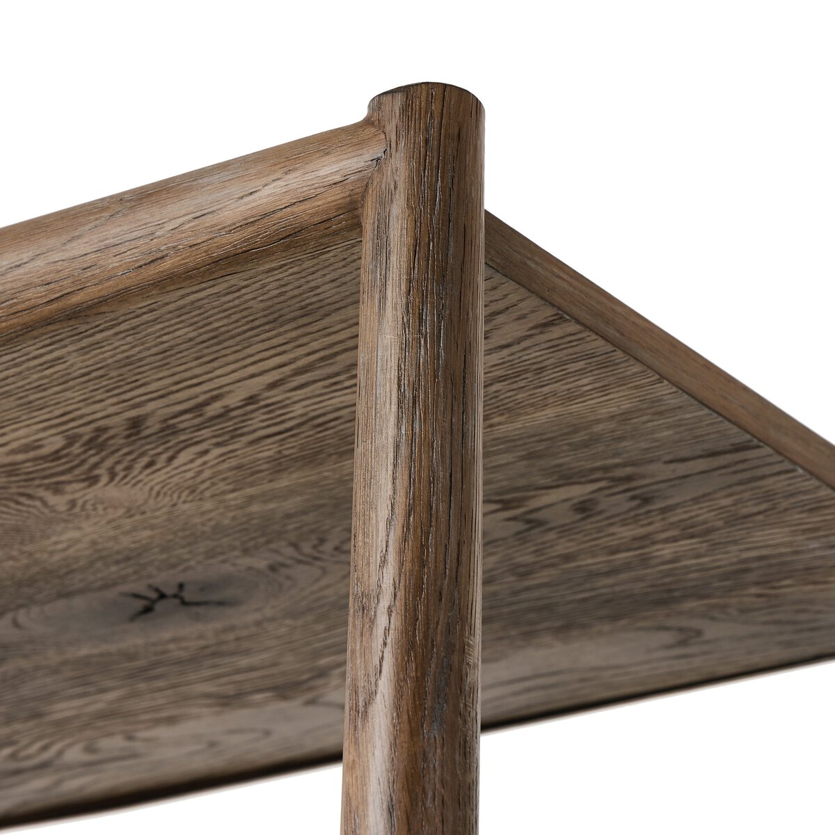Glenview Bookcase