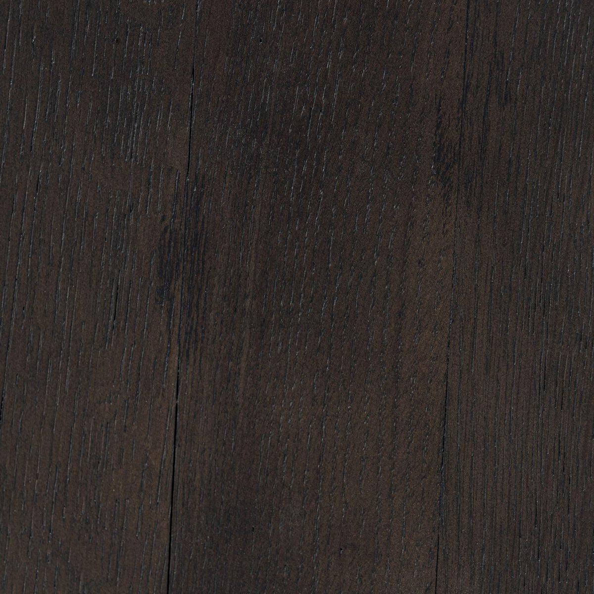 Glenview Bookcase - Smoked Black Oak - 236400-002_5
