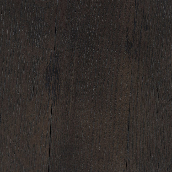 Glenview Bookcase - Smoked Black Oak - 236400-002_5
