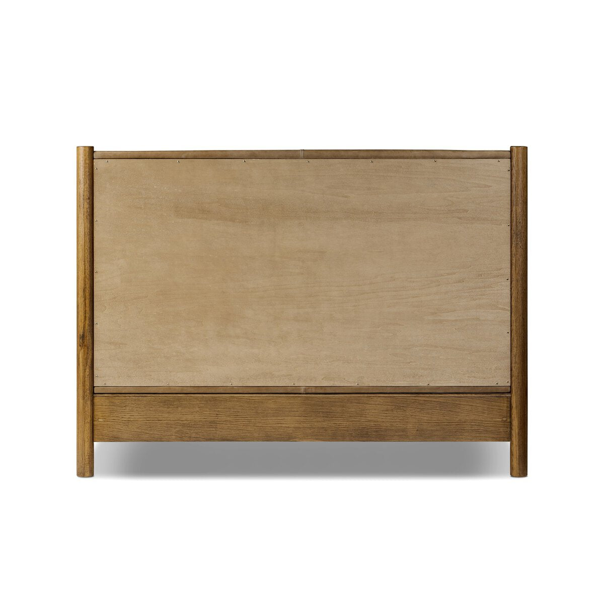 Roark Bed - Palermo Drift - Queen - 236438-003_6
