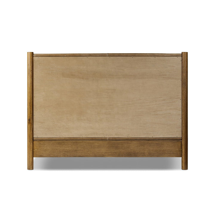 Roark Bed - Palermo Drift - Queen - 236438-003_6