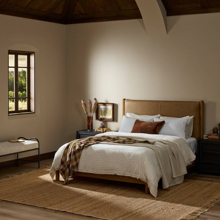 Roark Bed - Palermo Drift - Queen - 236438-003_4
