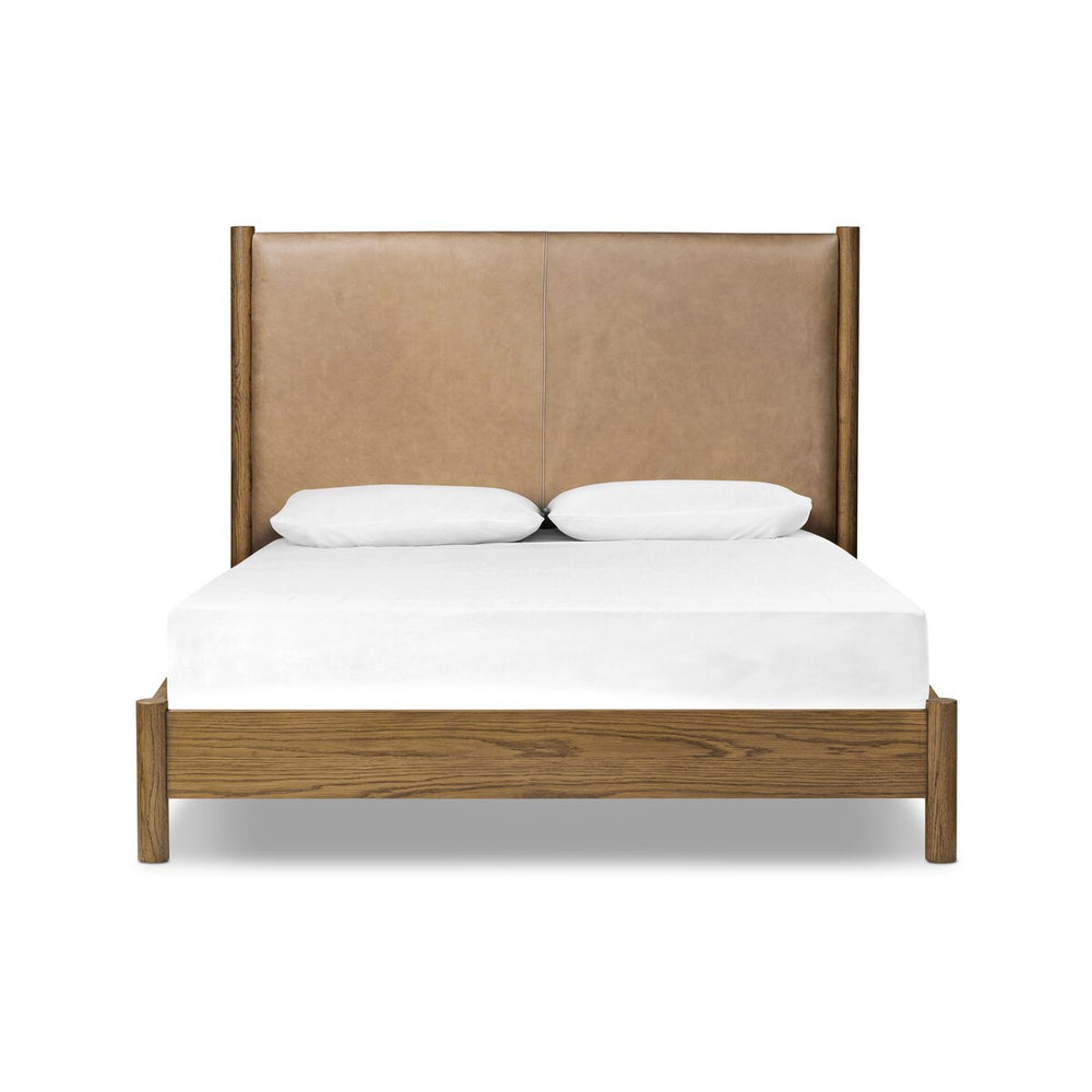 Roark Bed - Palermo Drift - Queen - 236438-003_1