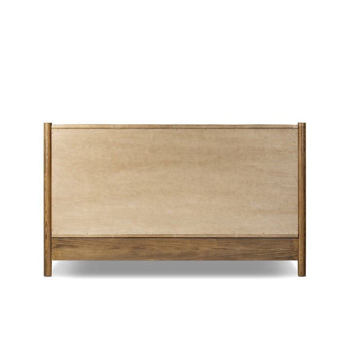Roark Bed - Palermo Drift - King - 236438-004_5