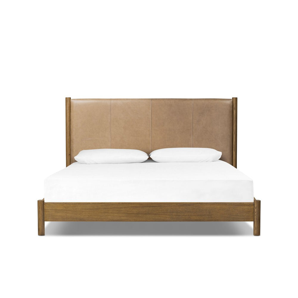 Roark Bed - Palermo Drift - King - 236438-004_1