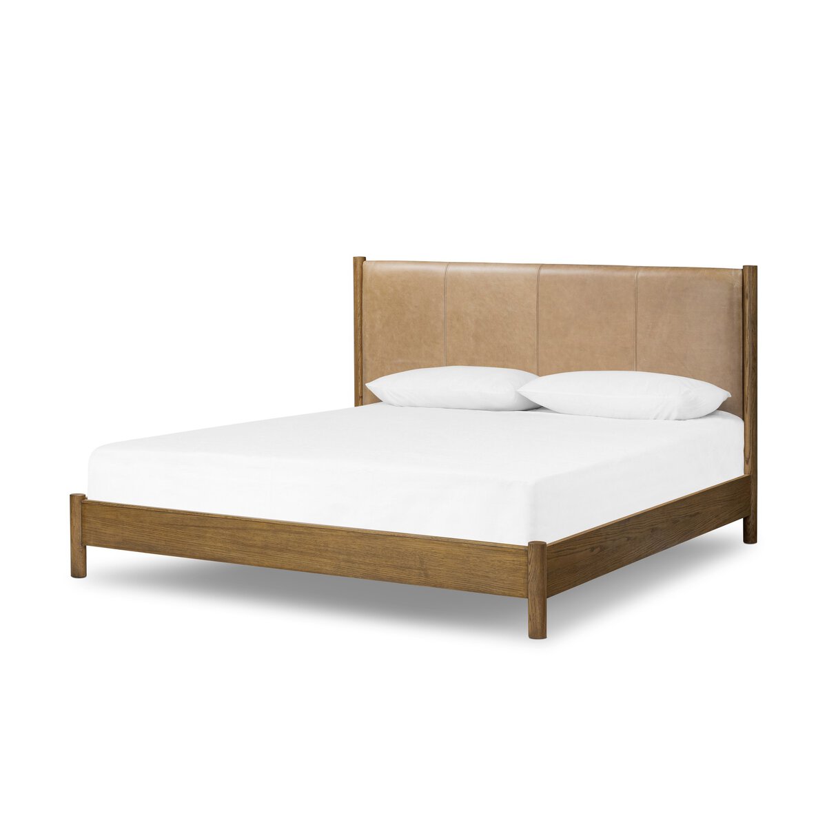 Roark Bed - Palermo Drift - King - 236438-004_2