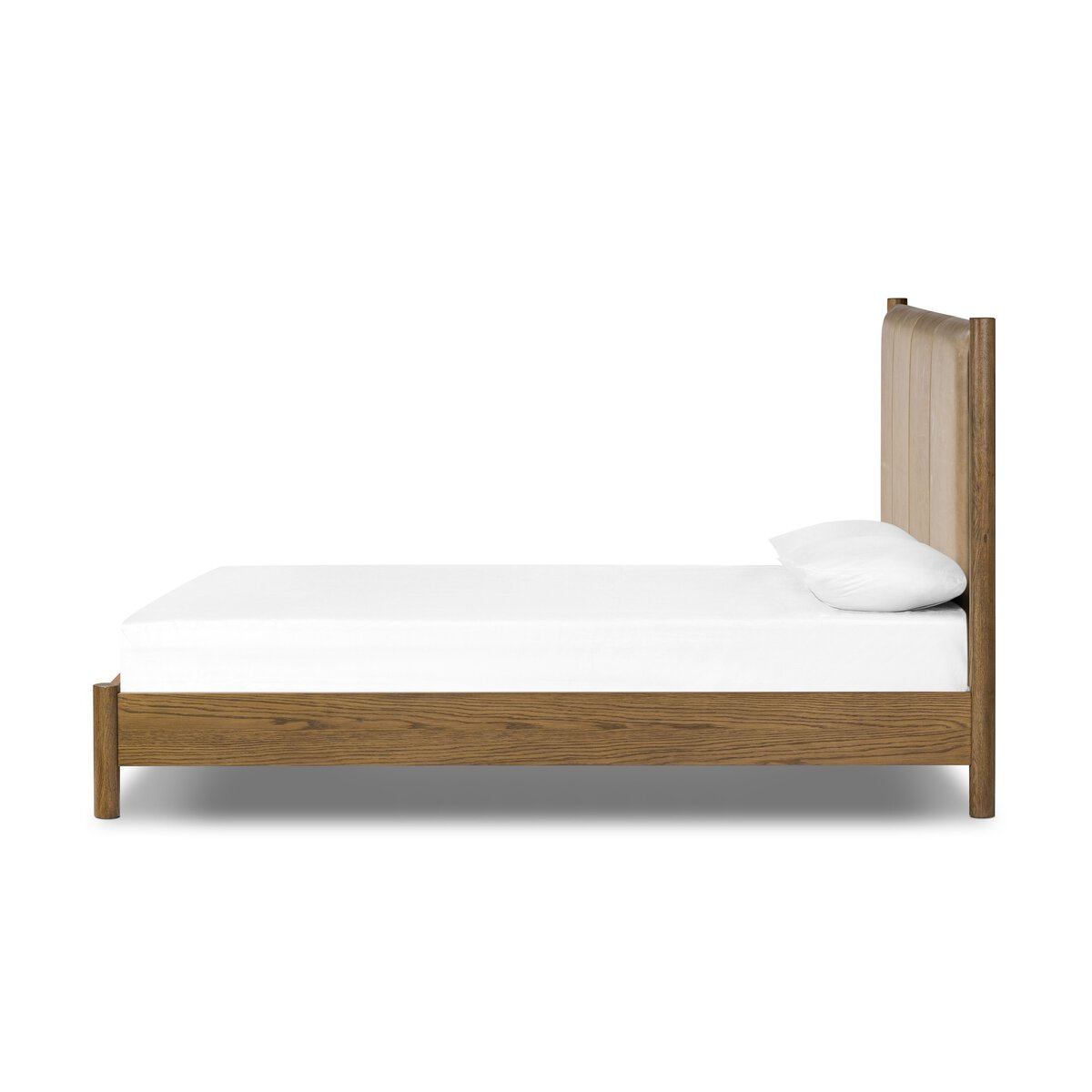 Roark Bed - Palermo Drift - King - 236438-004_3