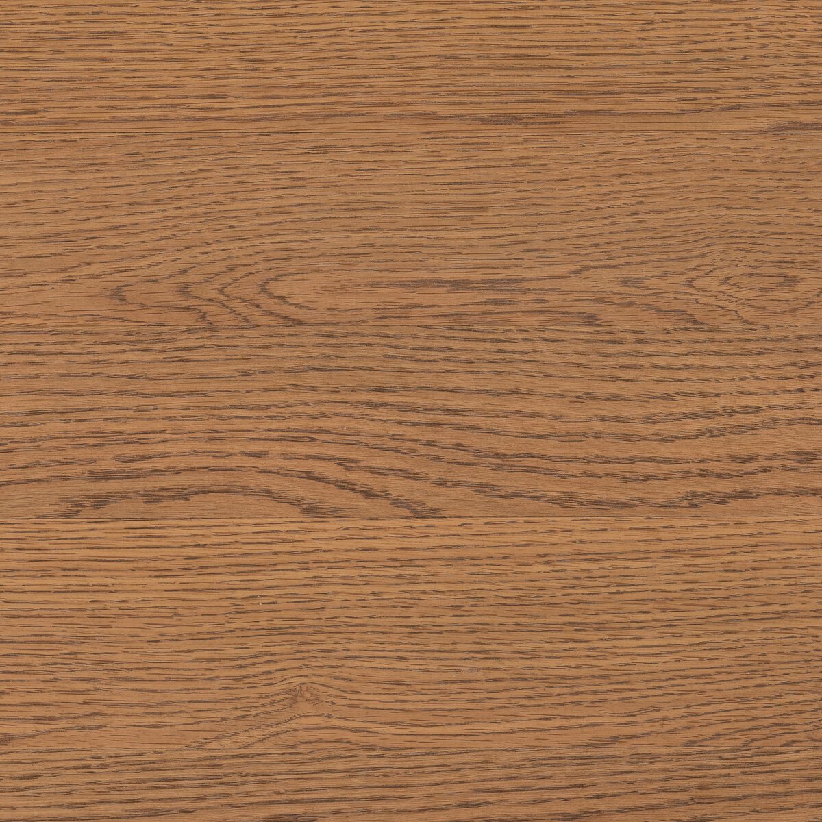 Roark Nightstand