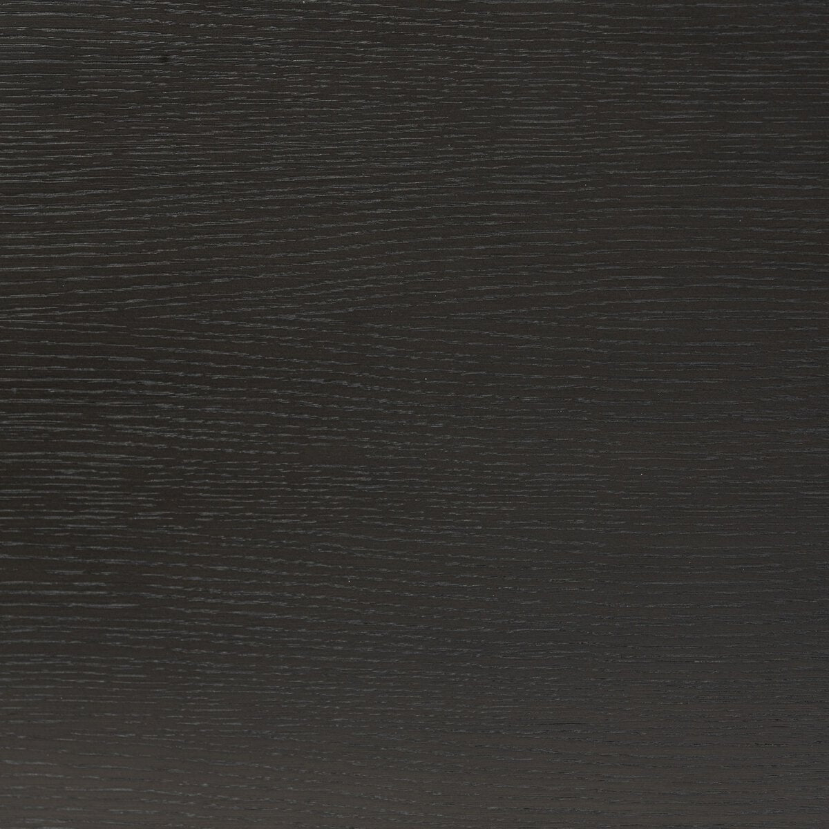 Roark Nightstand