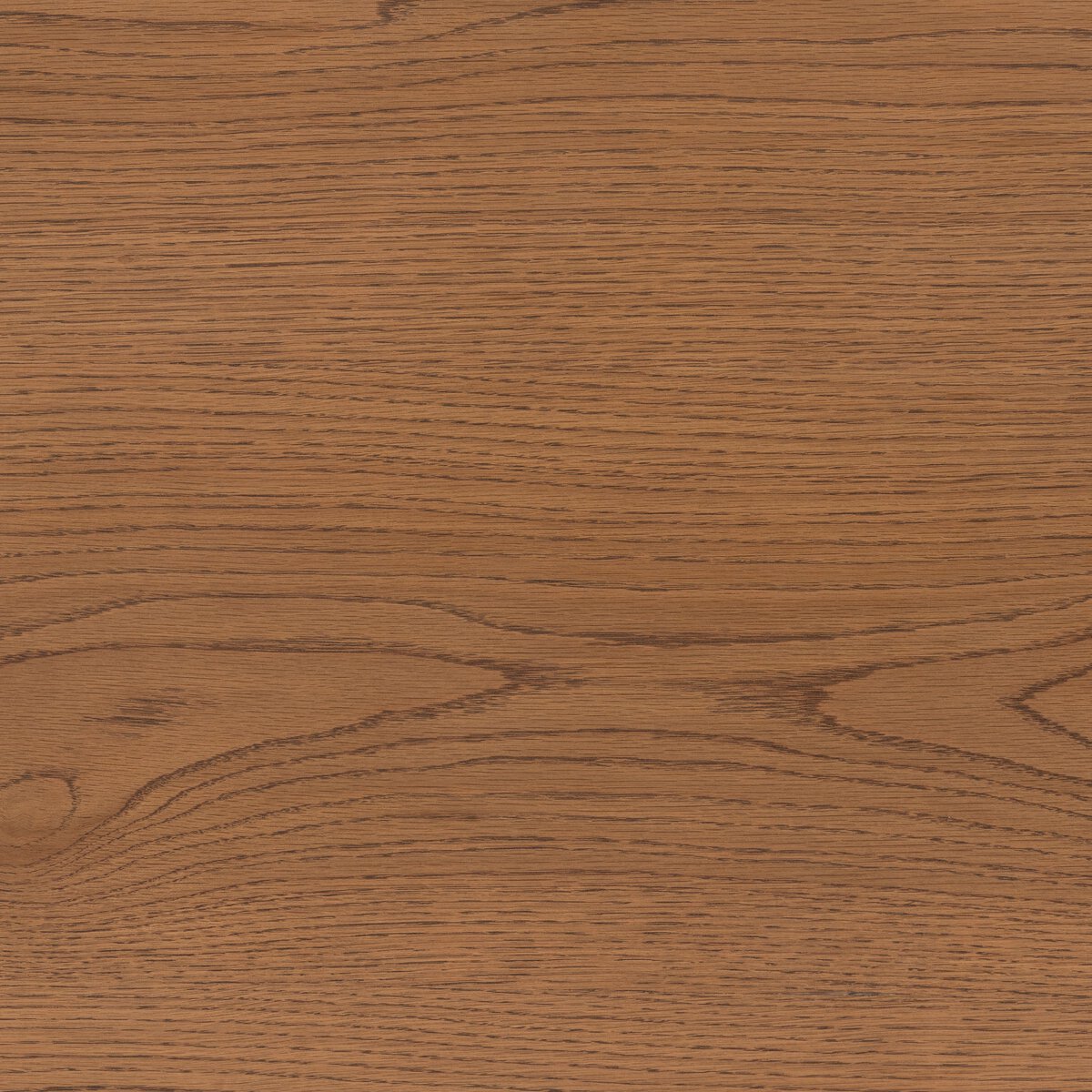 Roark 6 Drawer Dresser
