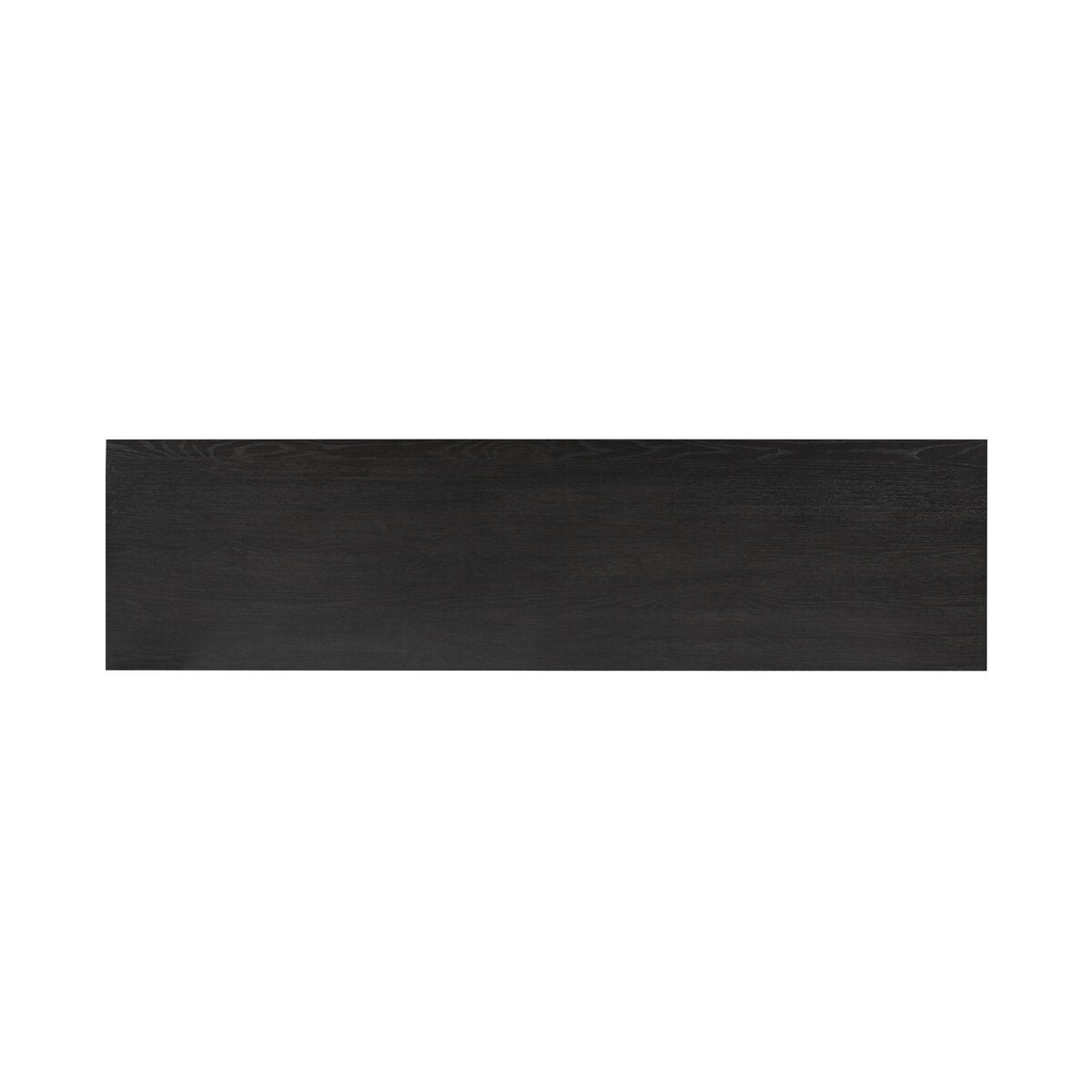 Roark 6 Drawer Dresser