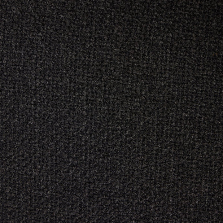 Roxy Dining Armchair - Gibson Black - 236446-003_5