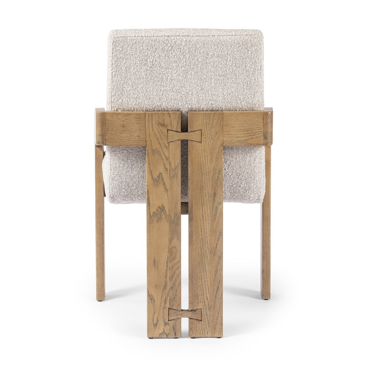 Roxy Dining Armchair - Somerton Ash - 236446-004_6