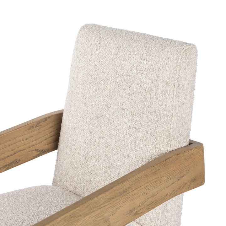 Roxy Dining Armchair - Somerton Ash - 236446-004_7